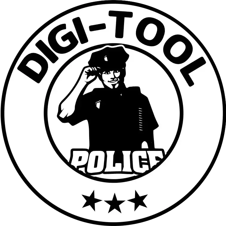 Digi-Tool